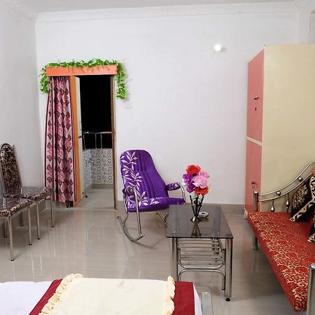 Jayanti Hotel Tarapith Bagian luar foto