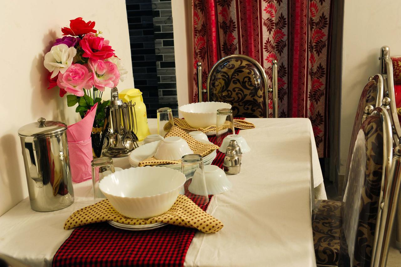 Jayanti Hotel Tarapith Bagian luar foto