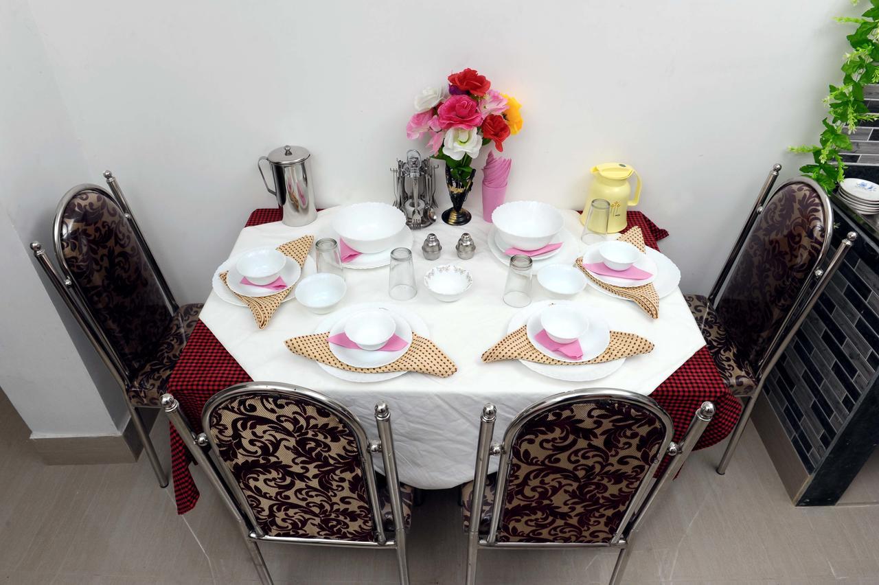 Jayanti Hotel Tarapith Bagian luar foto