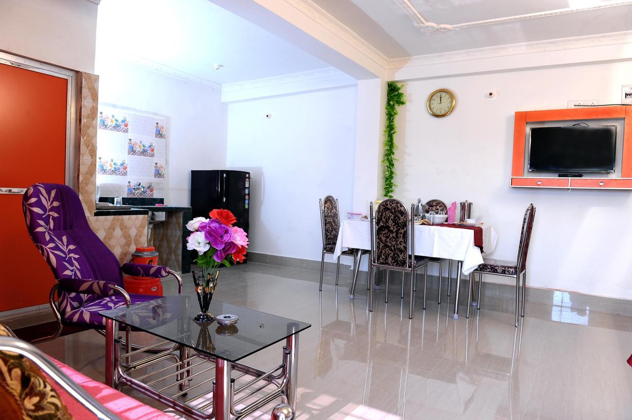 Jayanti Hotel Tarapith Bagian luar foto