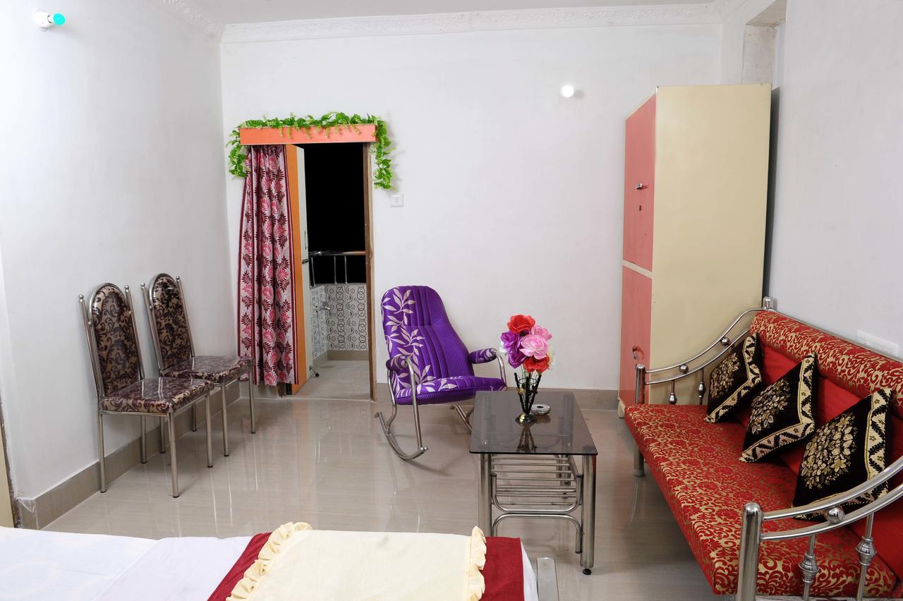 Jayanti Hotel Tarapith Bagian luar foto